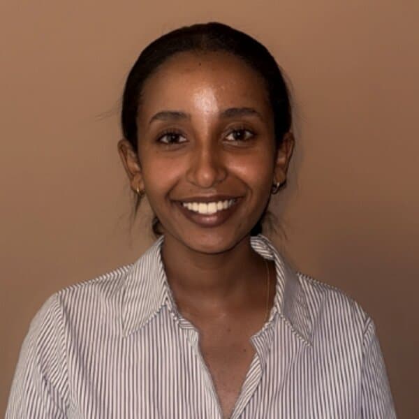 Emma, Appointment Setter at Star Goop Marketing