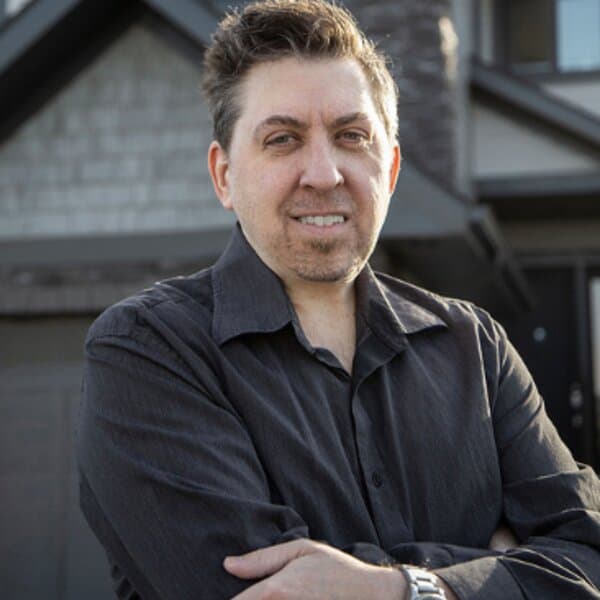 Scott, Media Buyer at Star Goop Marketing